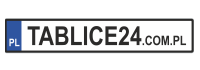 Tablice24.com.pl