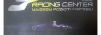 RACING CENTER ŁÓDŹ