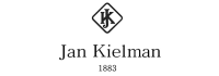 Jan Kielman-Pracownia obuwia