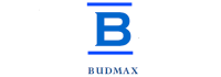 Budmax sp. z o.o.