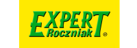 Expert Roczniak Specjalistyczny Serwis