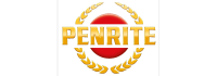 PENRITE