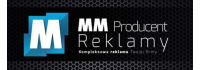 MM Studio Reklamy