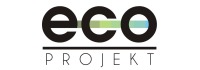 ECO-PROJEKT