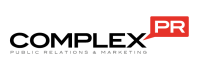 ComplexPR