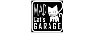 Mad Cat's Garage