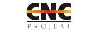 CNC-PROJEKT