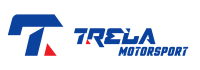 Trela Motorsport