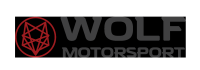 Wolf Motorsport