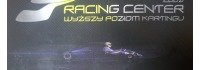 RACING CENTER ŁÓDŹ