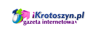 Gazeta Internetowa iKrotoszyn