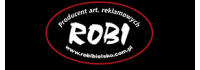 ROBI