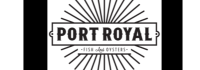 Restauracja Port Royal