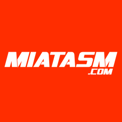 miatasm.com