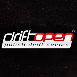 Drift Open Polish Drift Series
