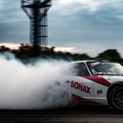 Sposób Motorsport