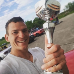 Tomasz Patan