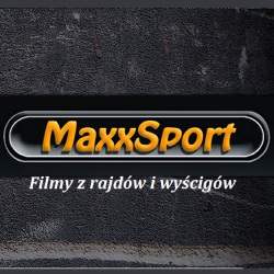 MaxxSport