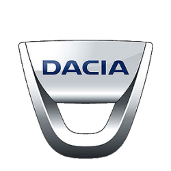 Dacia Duster Elf Cup 2017