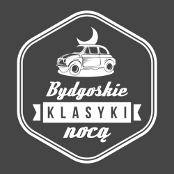 Bydgoskie Klasyki Nocą 