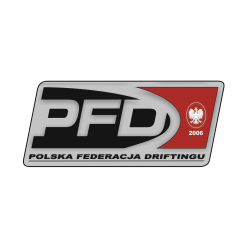 Polska Federacja Driftingu (PFD)