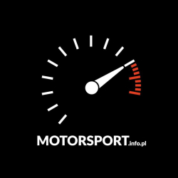 Motorsport.info.pl