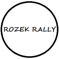 RozekRally