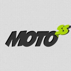 Motoss