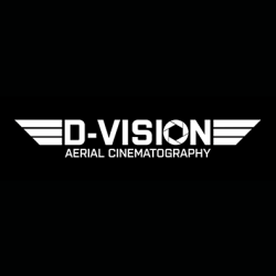 D-VISION