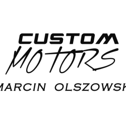 Custom Motors