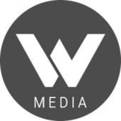 W Media