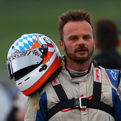 Łukasz Rawecki