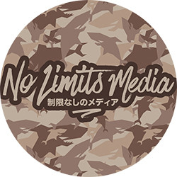 No Limits Media