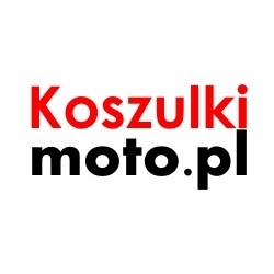 Koszulkimoto.pl
