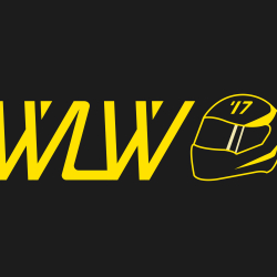 Wolna Liga Wyścigowa