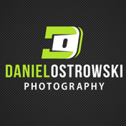 Daniel Ostrowski Photography