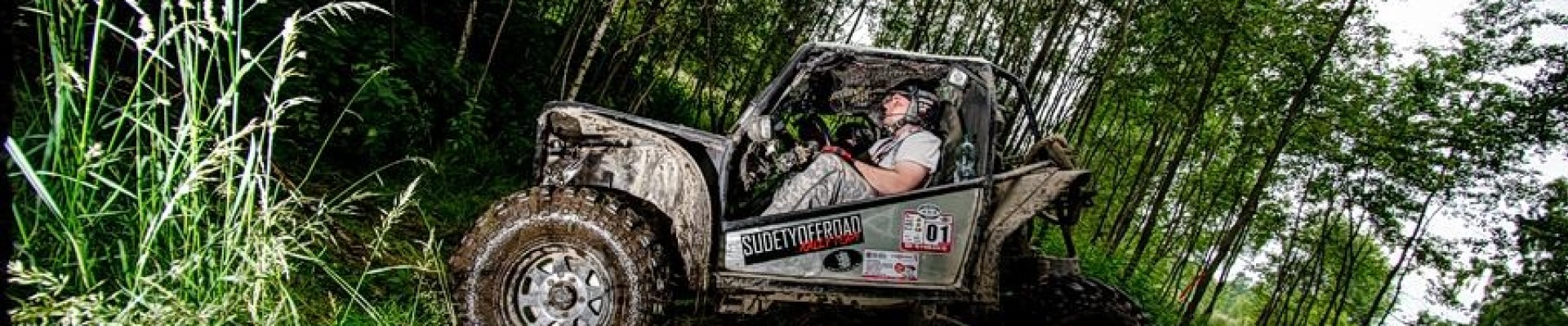 sudetyoffroad.pl