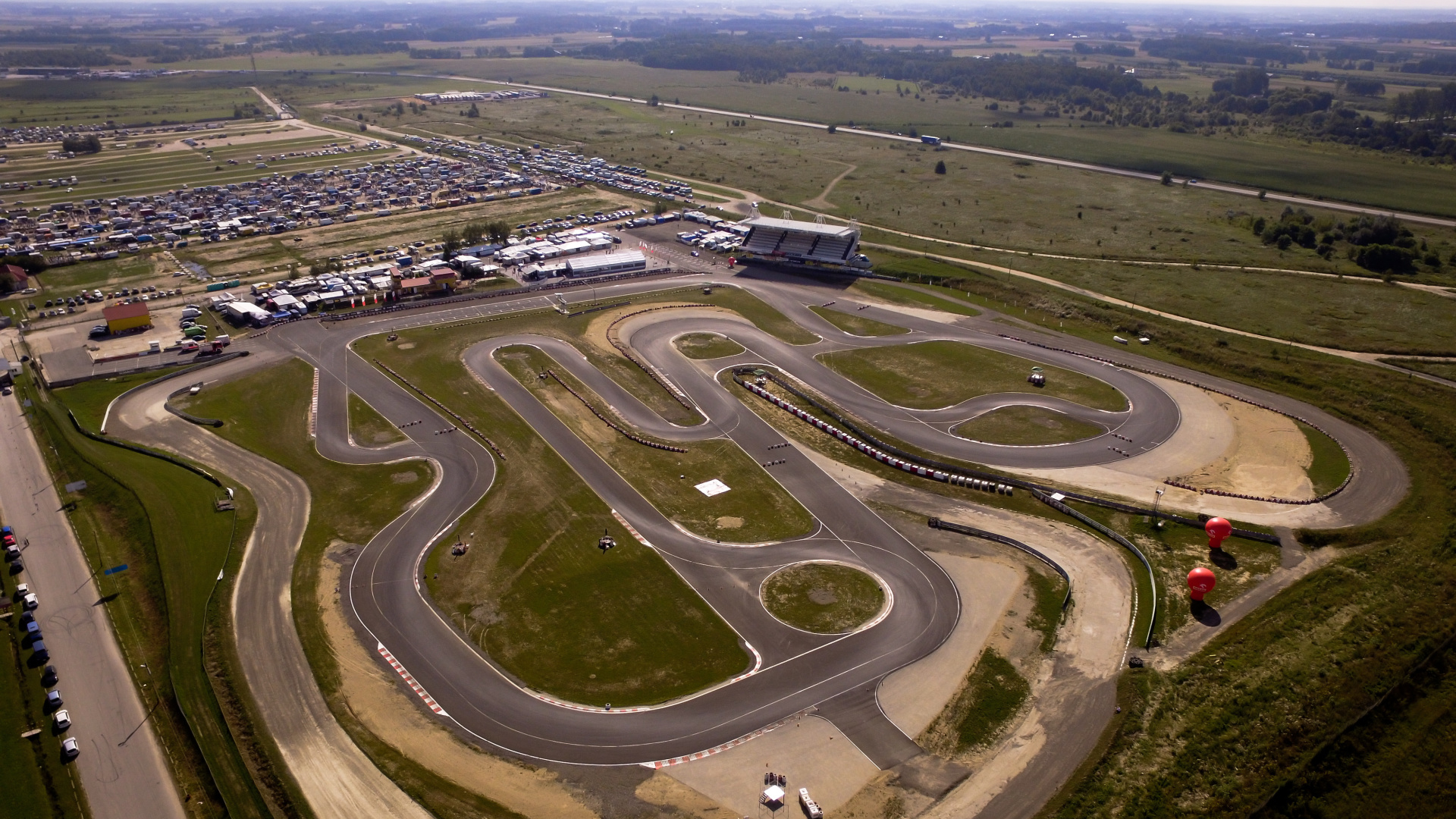 Automobilklub Rzemieślnik