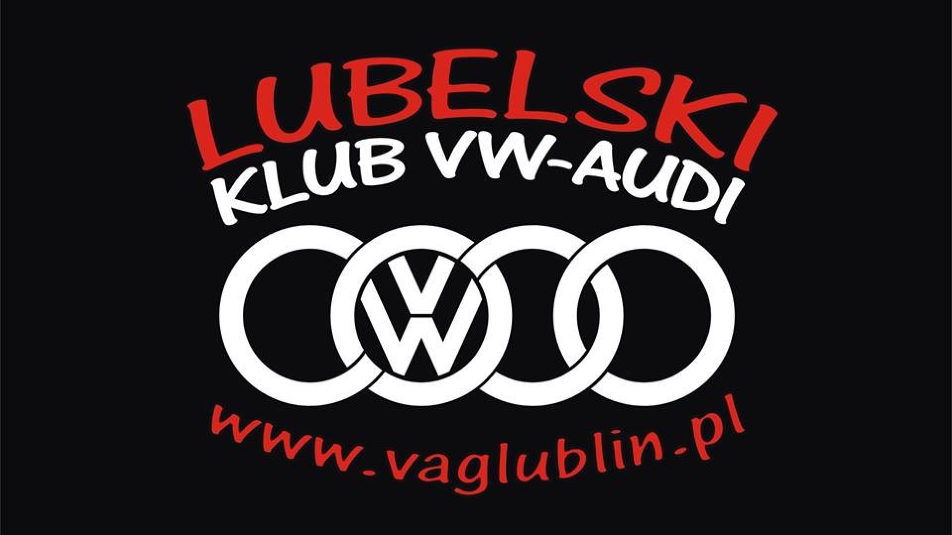 Lubelski Klub VW Audi