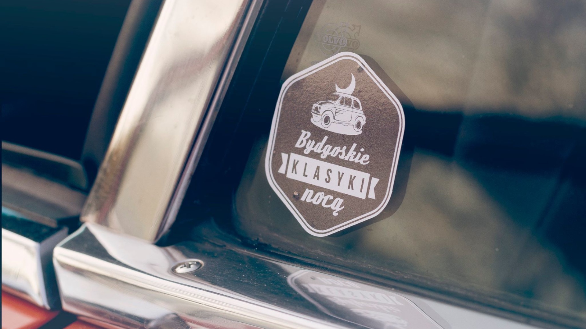 Bydgoskie Klasyki Nocą 