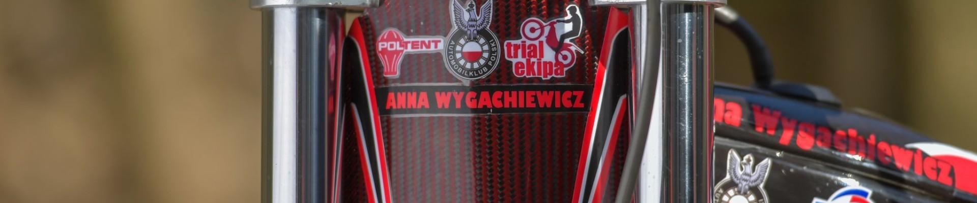 Anna Wygachiewicz