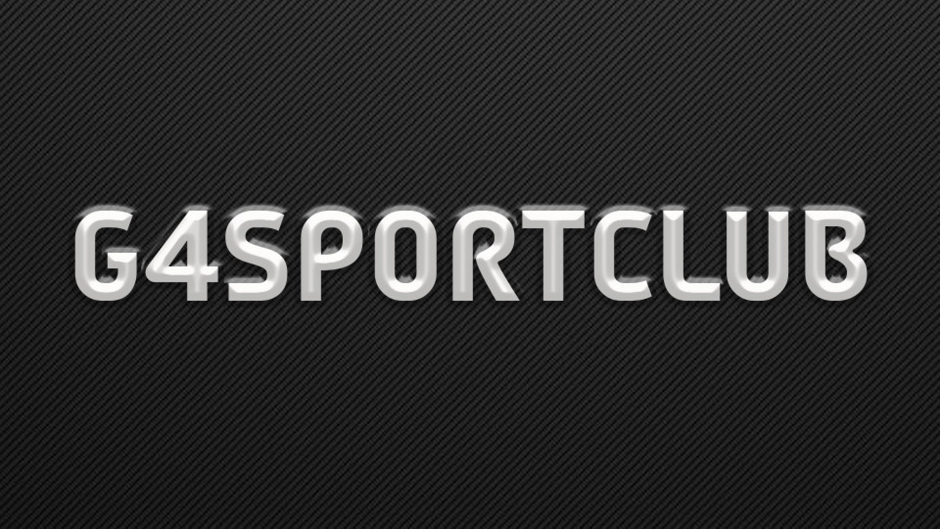 G4 Sport Club