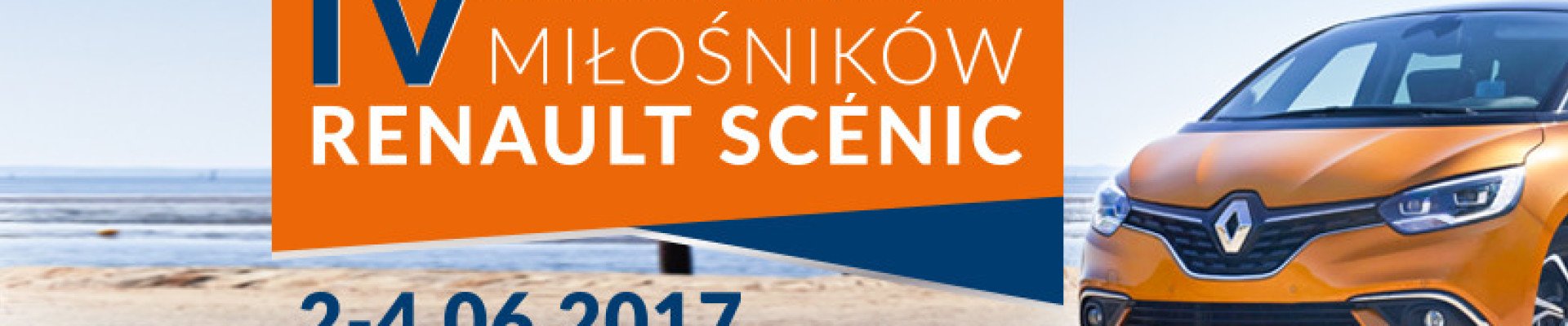Scenic-Forum.pl