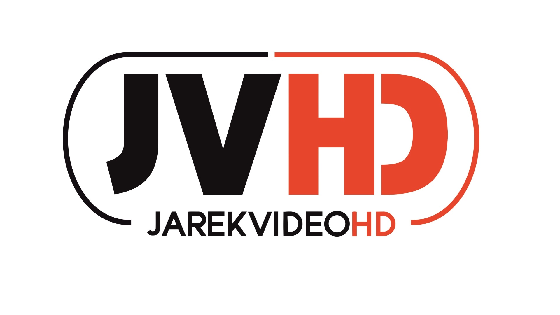 JVHD