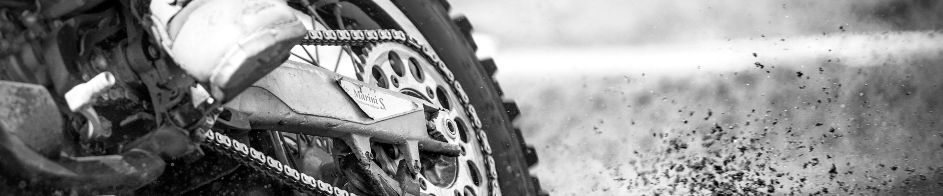 Motocykle - newsy i ciekawostki