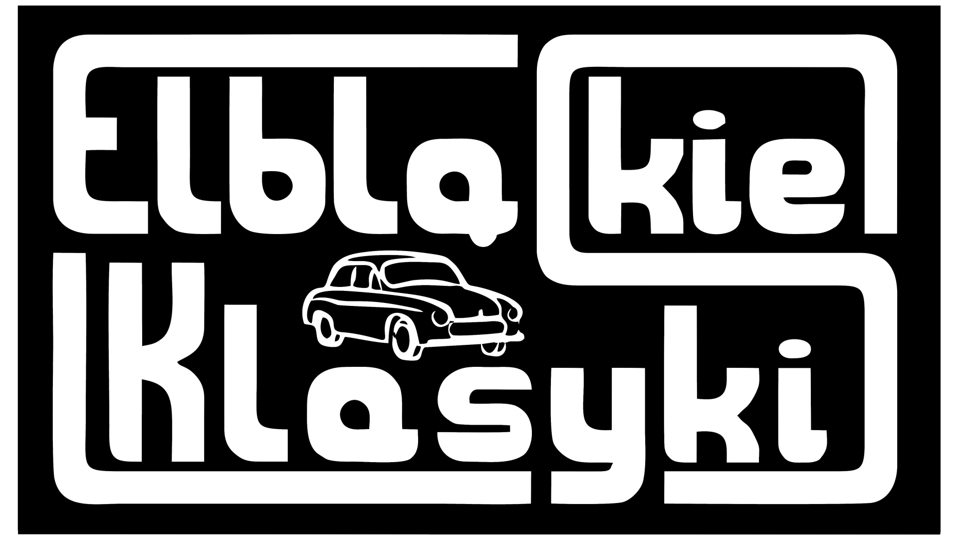 Elbląskie Klasyki