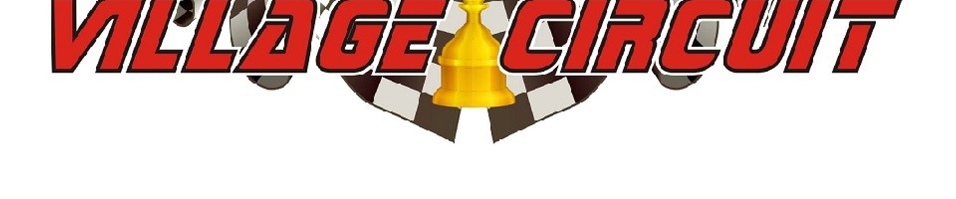 Swiętochów Village Circuit