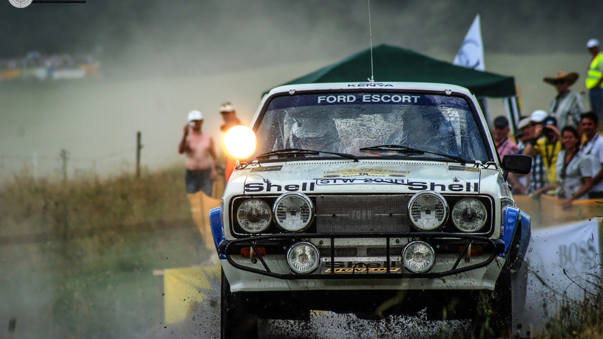 Mariusz Szymczak ( Simeck Photo )