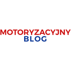 MotoryzacyjnyBlog.pl