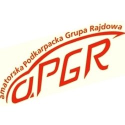 APGR Amatorska Podkarpacka Grupa Rajdowa